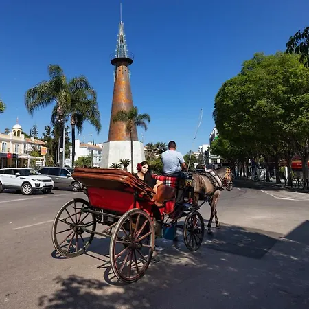 Center New And Luxurious On The 627 *