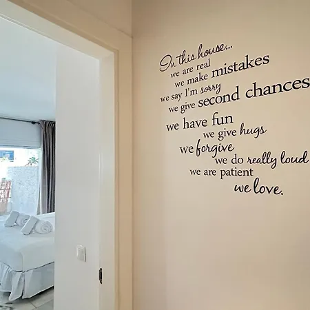 Center New And Luxurious On The 627 公寓 *