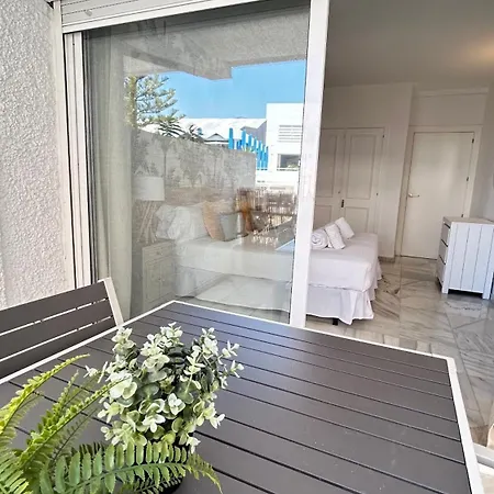 Apartamento Center New And Luxurious On The 627 *