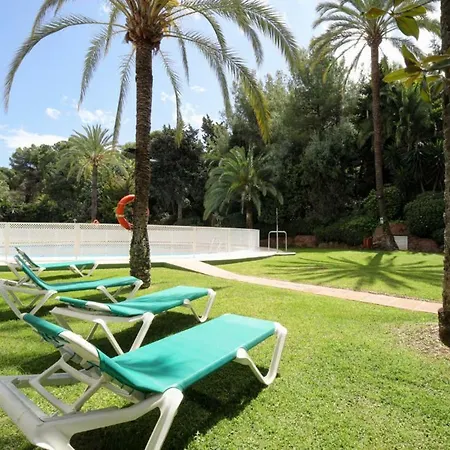 公寓 Center New And Luxurious On The 627 *