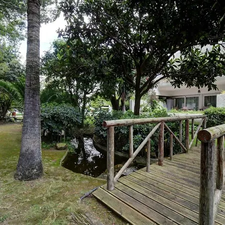 アパート Center New And Luxurious On The 627