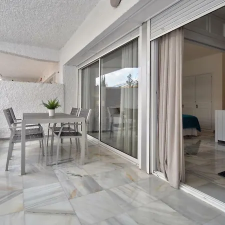 公寓 Center New And Luxurious On The 627 *