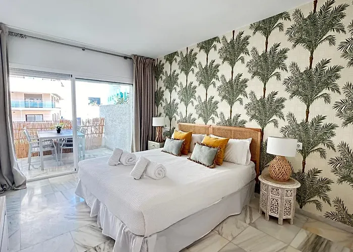 Center New And Luxurious On The 627 Apartmán *