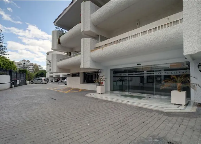 Apartament Center New And Luxurious On The 627 *