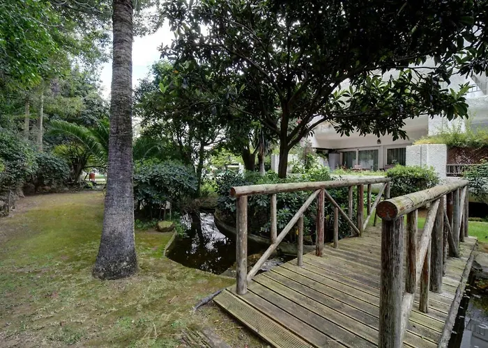 Apartament Center New And Luxurious On The 627