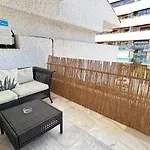 Apartman Center New And Luxurious On The 627