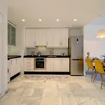 Center New And Luxurious On The 627 Apartman