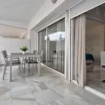 Apartman Center New And Luxurious On The 627 *