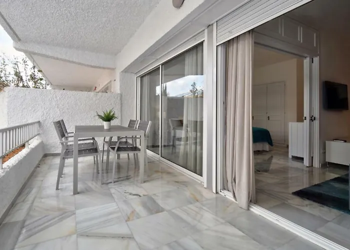 شقة Center New And Luxurious On The 627 *