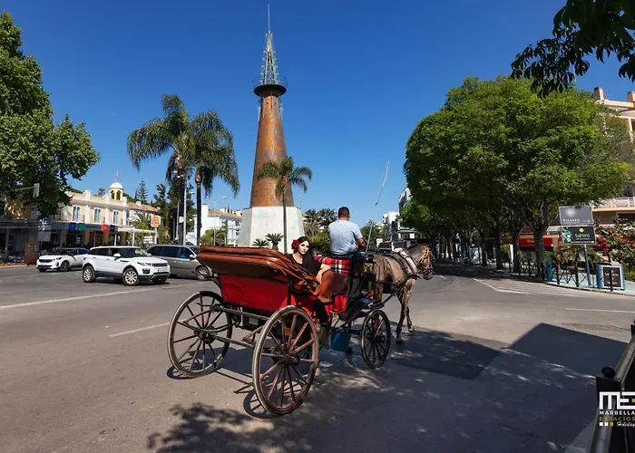 Center New And Luxurious On The 627 *