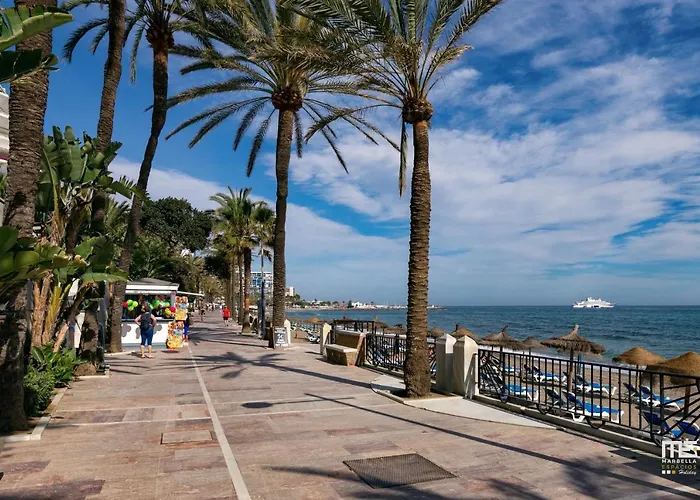 Apartamento Center New And Luxurious On The 627