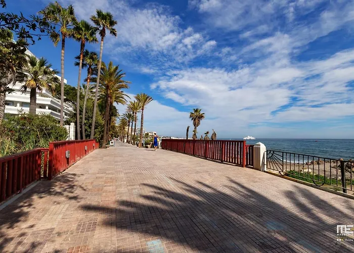 Apartamento Center New And Luxurious On The 627 *