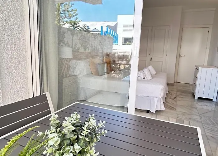 Apartamento Center New And Luxurious On The 627 *