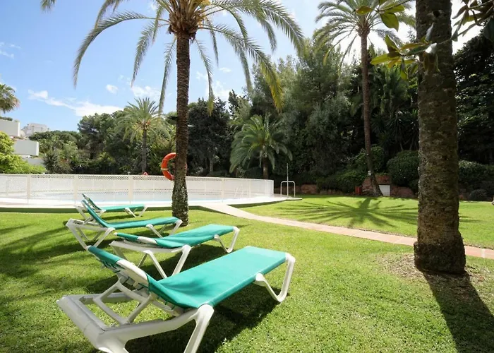 Apartamento Center New And Luxurious On The 627 *